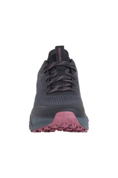 Karrimor Singletrack Ladies Weathertite Kadın Outdoor Ayakkabı