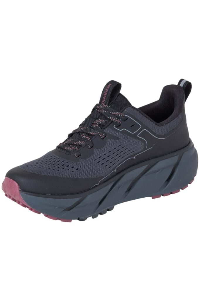 Karrimor Singletrack Ladies Weathertite Kadın Outdoor Ayakkabı