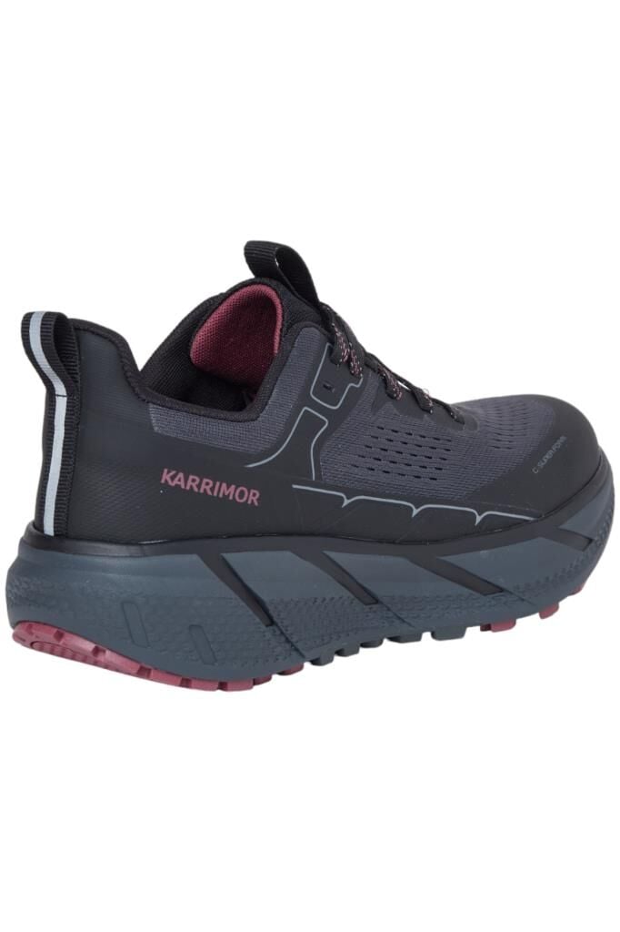 Karrimor Singletrack Ladies Weathertite Kadın Outdoor Ayakkabı