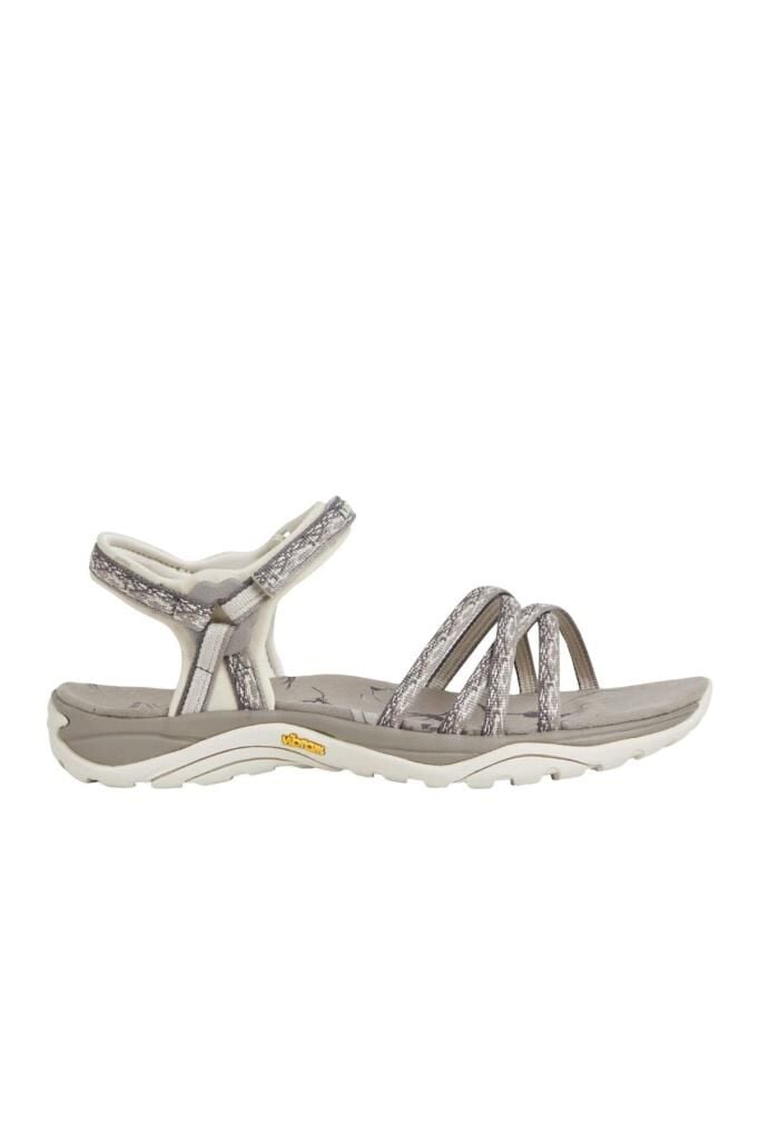 Karrimor Martinique 3 Ladies Kadın Ayakkabı