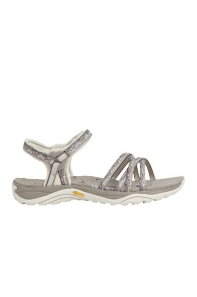 Karrimor Martinique 3 Ladies Kadın Ayakkabı