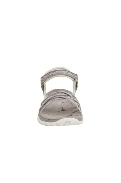 Karrimor Martinique 3 Ladies Kadın Ayakkabı