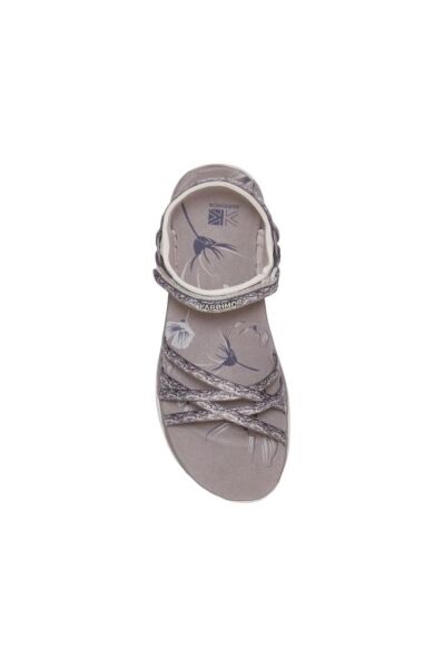 Karrimor Martinique 3 Ladies Kadın Ayakkabı
