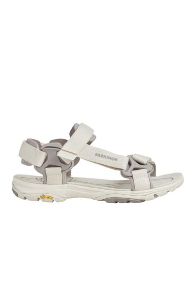 Karrimor Nassau Ladies Kadın Ayakkabı