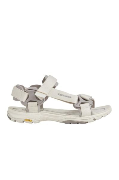 Karrimor Nassau Ladies Kadın Ayakkabı