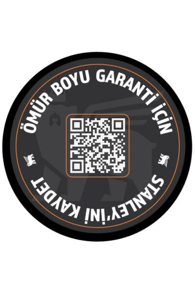 Stanley The Adventure To-Go Food Jar .35L / 12oz Black