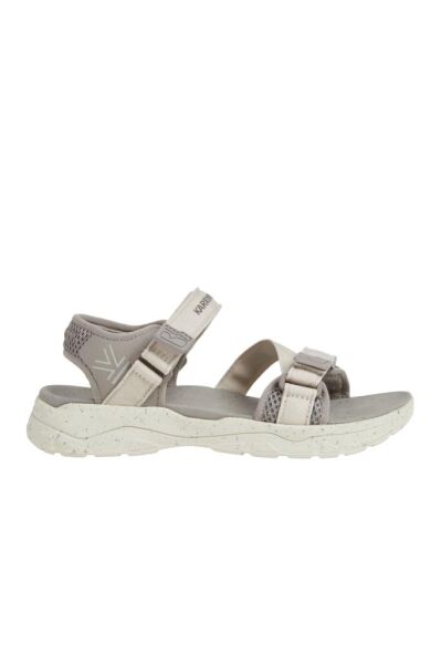 Karrimor Nassau Ladies Kadın Ayakkabı