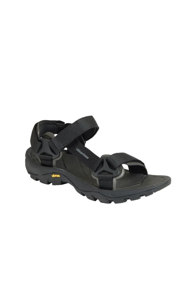 Karrimor Nassau Erkek Ayakkabı