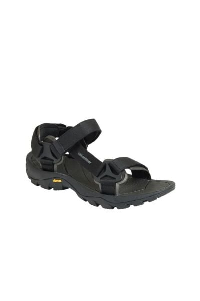 Karrimor Nassau Erkek Ayakkabı
