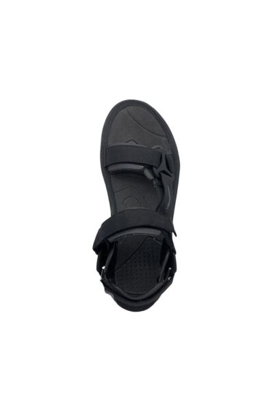 Karrimor Nassau Erkek Ayakkabı
