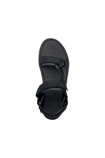 Karrimor Nassau Erkek Ayakkabı