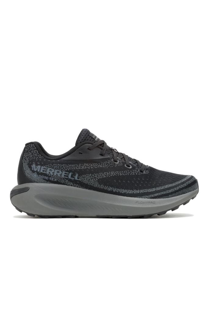 Merrell Morphlite Gtx Erkek Ayakkabı