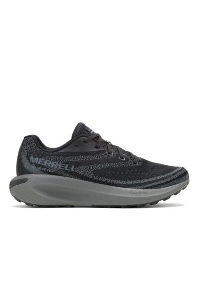 Merrell Morphlite Gtx Erkek Ayakkabı