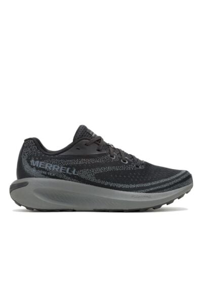 Merrell Morphlite Gtx Erkek Ayakkabı