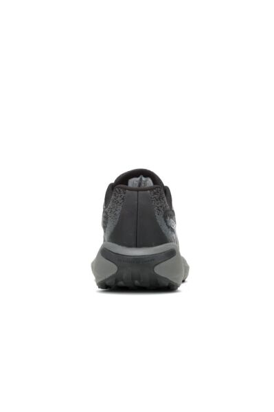 Merrell Morphlite Gtx Erkek Ayakkabı