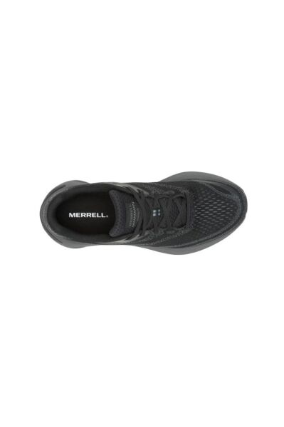 Merrell Morphlite Gtx Erkek Ayakkabı