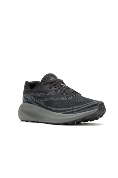 Merrell Morphlite Gtx Erkek Ayakkabı