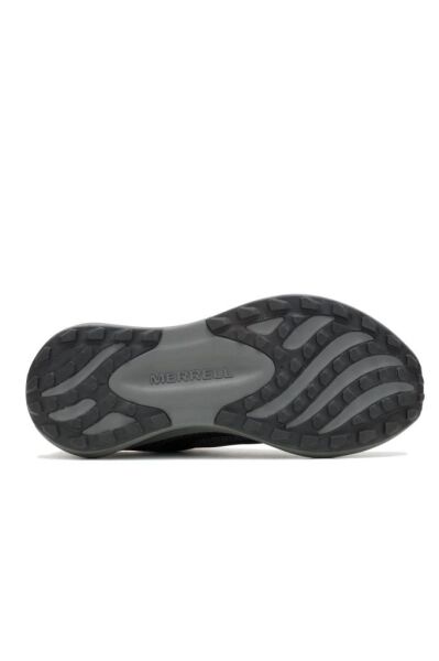 Merrell Morphlite Gtx Erkek Ayakkabı