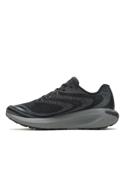 Merrell Morphlite Gtx Erkek Ayakkabı