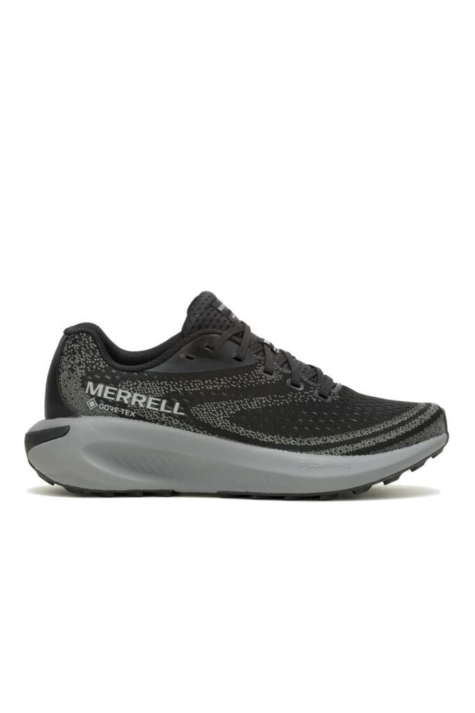 Merrell Morphlite Gtx Kadın Ayakkabı