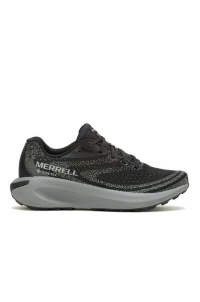Merrell Morphlite Gtx Kadın Ayakkabı