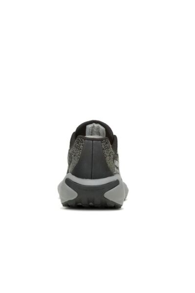 Merrell Morphlite Gtx Kadın Ayakkabı