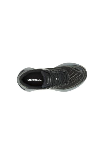Merrell Morphlite Gtx Kadın Ayakkabı