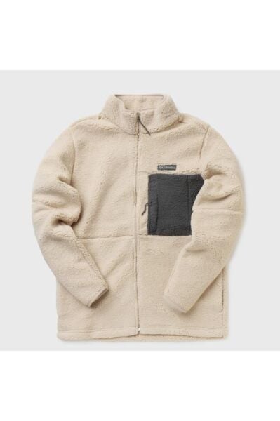 Columbia Mountaınside Erkek Polar