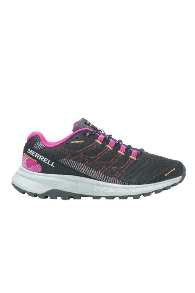 Merrell Fly Strike Kadın Ayakkabı