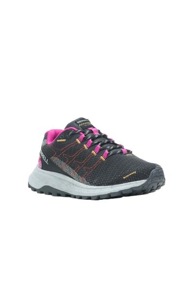 Merrell Fly Strike Kadın Ayakkabı