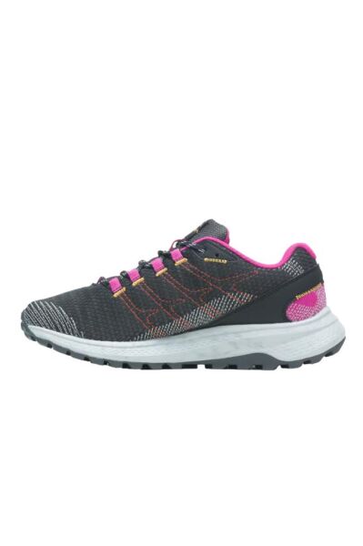 Merrell Fly Strike Kadın Ayakkabı