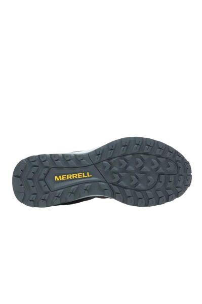 Merrell Fly Strike Kadın Ayakkabı