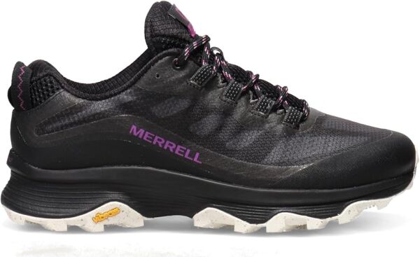 Merrell Moab Speed GTX Kadın Ayakkabısı