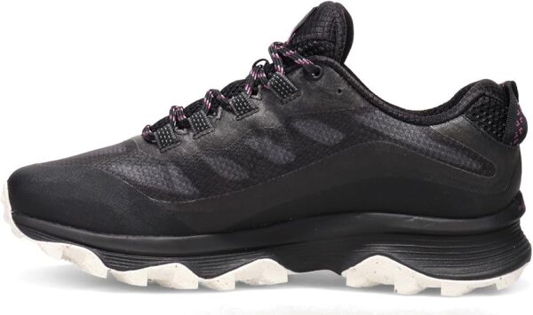 Merrell Moab Speed GTX Kadın Ayakkabısı
