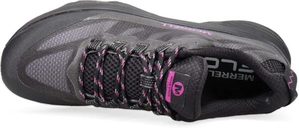 Merrell Moab Speed GTX Kadın Ayakkabısı