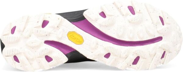 Merrell Moab Speed GTX Kadın Ayakkabısı