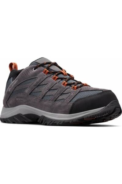 Columbia Crestwood Waterproof Erkek Ayakkabı