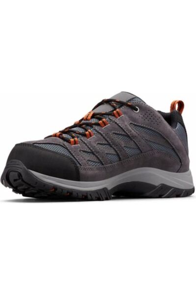 Columbia Crestwood Waterproof Erkek Ayakkabı