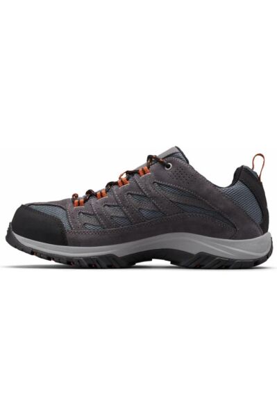 Columbia Crestwood Waterproof Erkek Ayakkabı