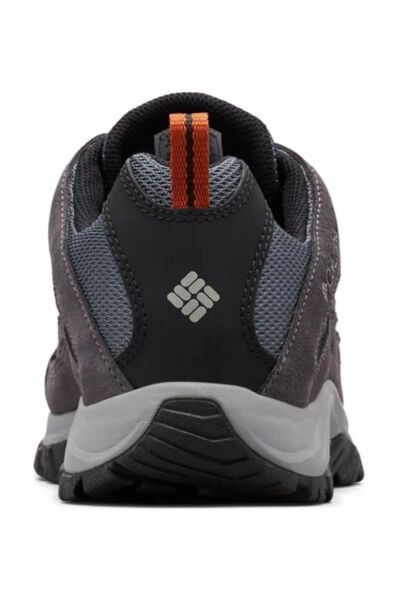 Columbia Crestwood Waterproof Erkek Ayakkabı