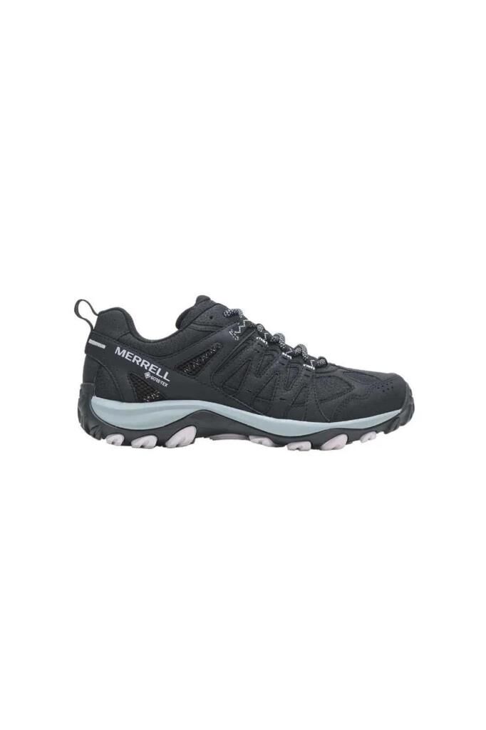 Merrell Accentor 3 Sport Gtx Kadın Ayakkabı