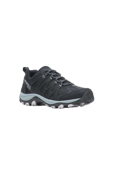 Merrell Accentor 3 Sport Gtx Kadın Ayakkabı