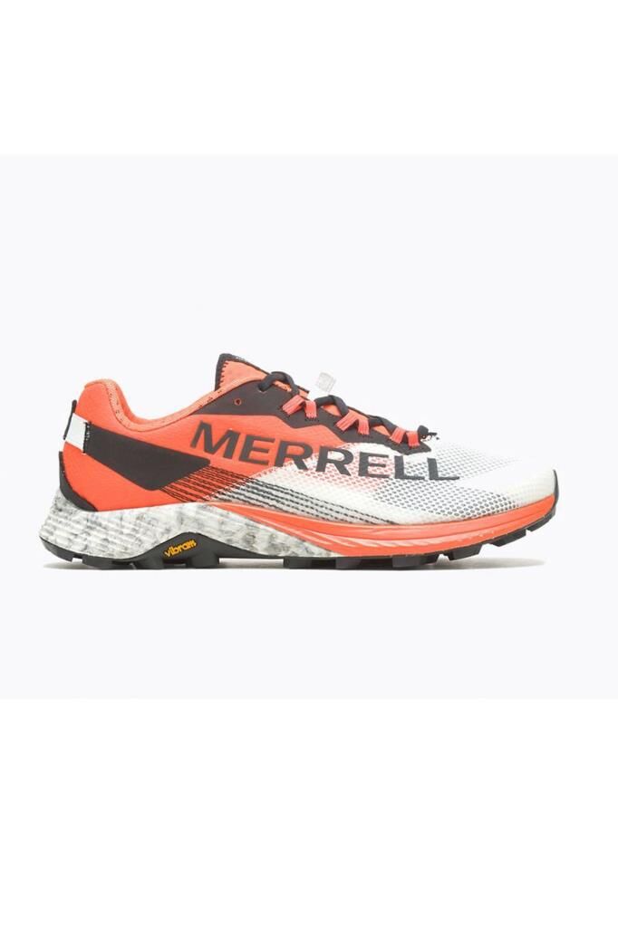 Merrell Mtl Long Sky 2 Patika Koşusu Ayakkabısı