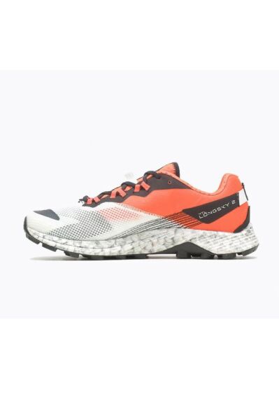 Merrell Mtl Long Sky 2 Patika Koşusu Ayakkabısı