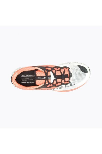 Merrell Mtl Long Sky 2 Patika Koşusu Ayakkabısı