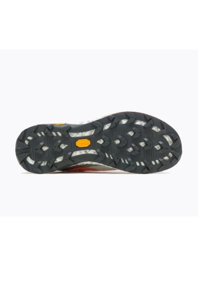 Merrell Mtl Long Sky 2 Patika Koşusu Ayakkabısı