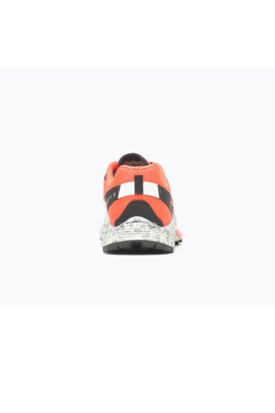 Merrell Mtl Long Sky 2 Patika Koşusu Ayakkabısı