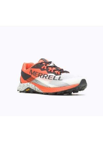 Merrell Mtl Long Sky 2 Patika Koşusu Ayakkabısı