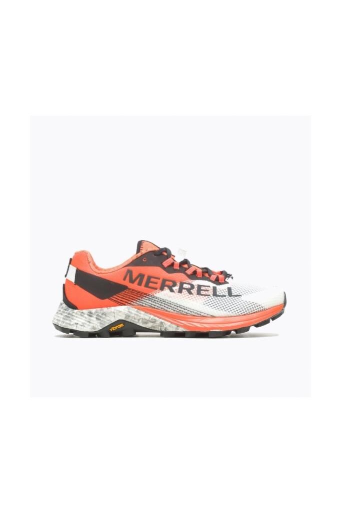 Merrell Mtl Long Sky 2 Kadın Ayakkabı