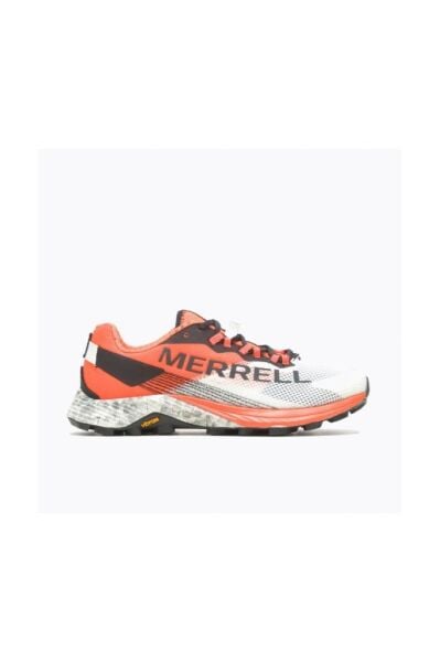 Merrell Mtl Long Sky 2 Kadın Ayakkabı